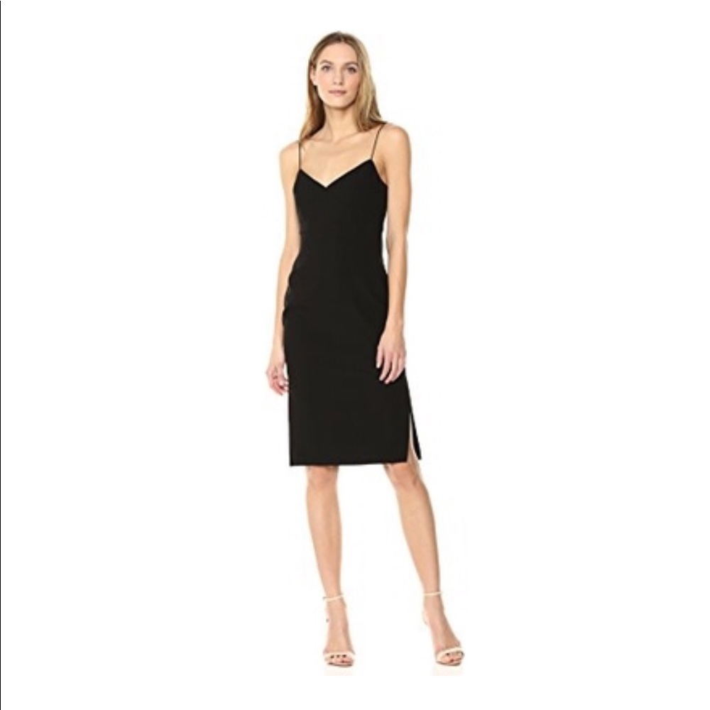 Likely Caprio Dress